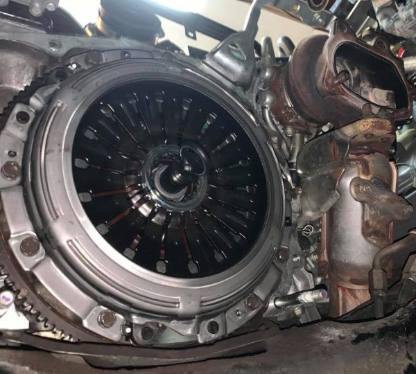 mobile-autoworks-clutch-and-flywheel-services